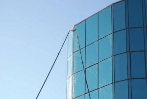 Empresa de limpieza en Madrid