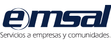 Emsal Servicios